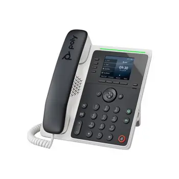 hp-poly-edge-e220-ip-phone-65215-47087646.webp