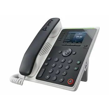 hp-poly-edge-e220-ip-phone-96601-47087646.webp