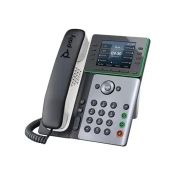 hp-poly-edge-e300-ip-phone-poe-enabled-39207-47089966.webp