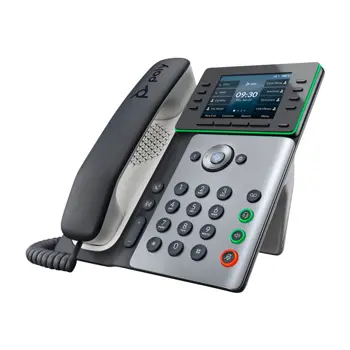 hp-poly-edge-e300-ip-phone-poe-enabled-43669-47089966.webp