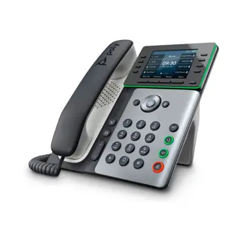 hp-poly-edge-e300-ip-phone-poe-enabled-73390-47089966.webp