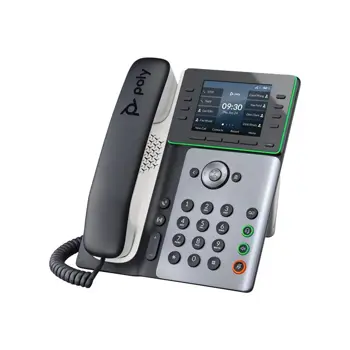 hp-poly-edge-e320-ip-phone-poe-enabled-69870-47089962.webp