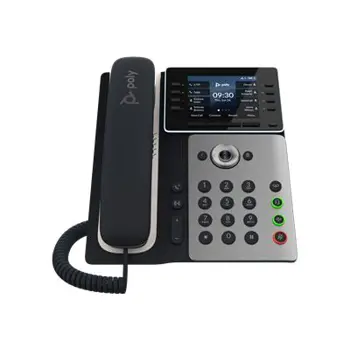 hp-poly-edge-e350-ip-phone-poe-enabled-43405-47089963.webp