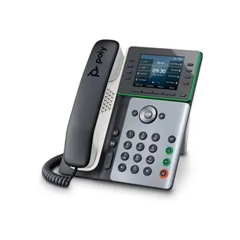 hp-poly-edge-e350-ip-phone-poe-enabled-68251-47089963.webp