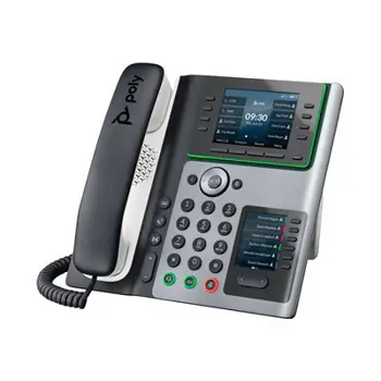 hp-poly-edge-e400-ip-phone-poe-enabled-43243-47089967.webp