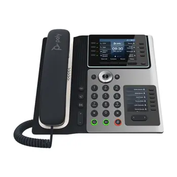 hp-poly-edge-e400-ip-phone-poe-enabled-44752-47089967.webp