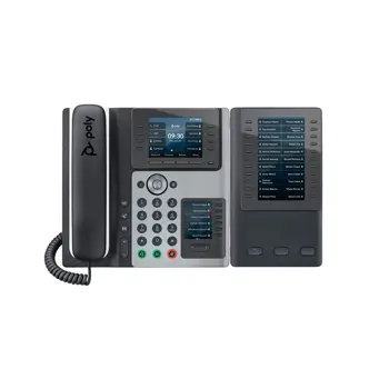 hp-poly-edge-e400-ip-phone-poe-enabled-87189-47089967.webp
