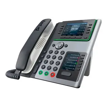 hp-poly-edge-e400-ip-phone-poe-enabled-92119-47089967.webp