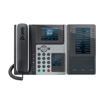 hp-poly-edge-e400-ip-phone-poe-enabled-95864-47089967.webp
