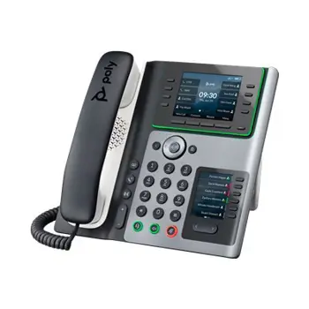 hp-poly-edge-e450-ip-phone-poe-enabled-63671-47089964.webp