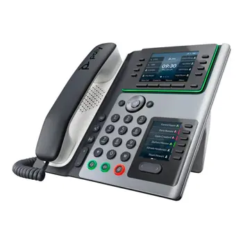 hp-poly-edge-e450-ip-phone-poe-enabled-67158-47089964.webp