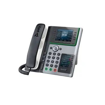 hp-poly-edge-e450-ip-phone-poe-enabled-71042-47089964.webp