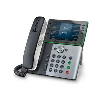 hp-poly-edge-e500-ip-phone-poe-enabled-14366-47089968.webp