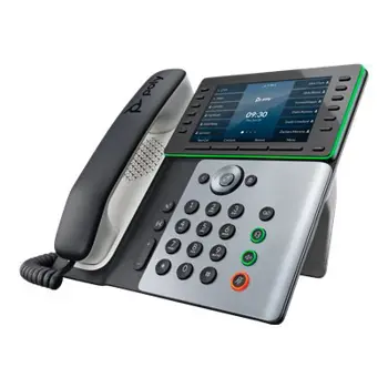 hp-poly-edge-e500-ip-phone-poe-enabled-93509-47089968.webp
