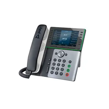 hp-poly-edge-e550-ip-phone-poe-enabled-55979-47089965.webp