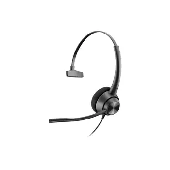 hp-poly-encorepro-310-headset-60688-47078970.webp