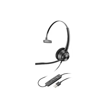 hp-poly-encorepro-310-usb-a-headset-66319-47078966.webp