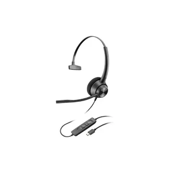 hp-poly-encorepro-310-usb-c-headset-64927-47078969.webp