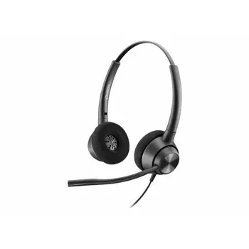 hp-poly-encorepro-320-headset-41249-47078968.webp