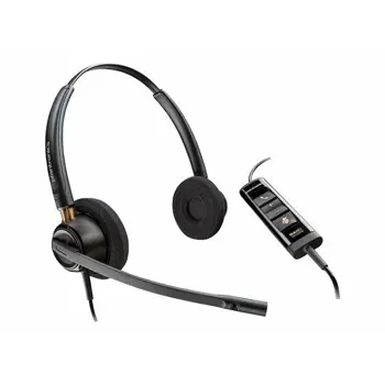 hp-poly-encorepro-320-usb-a-headset-37831-47078967.webp