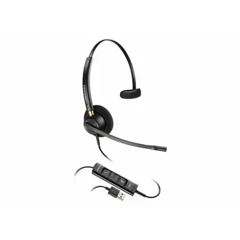 hp-poly-encorepro-515-ms-teams-headset-37302-47087029.webp