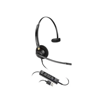 hp-poly-encorepro-515-ms-teams-headset-38838-47087029.webp