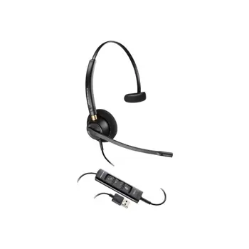 hp-poly-encorepro-515-ms-teams-headset-48323-47087029.webp