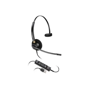 hp-poly-encorepro-515-ms-teams-headset-88596-47087029.webp