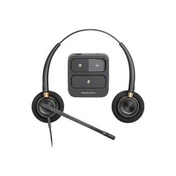 hp-poly-encorepro-520-headset-33639-47078957.webp