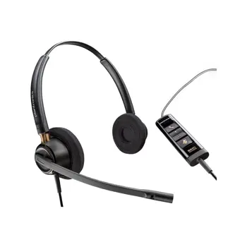 hp-poly-encorepro-525-ms-teams-headset-57445-47087030.webp