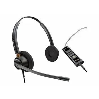 hp-poly-encorepro-525-ms-teams-headset-93169-47087030.webp