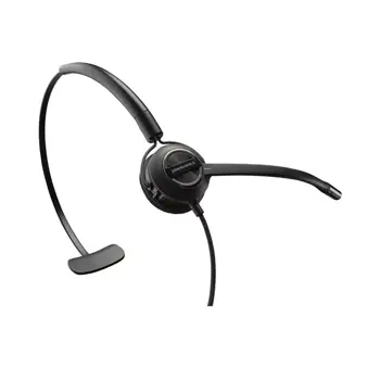 hp-poly-encorepro-540-headset-8470-47078962.webp