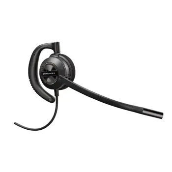 hp-poly-encorepro-540-headset-9325-47078962.webp