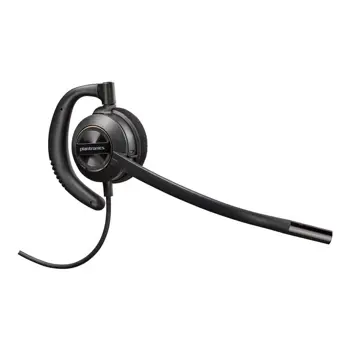 hp-poly-encorepro-540d-headset-taa-74478-47078974.webp