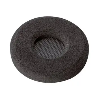 hp-poly-encorepro-hw510520-ear-cushions-75020-47087687.webp