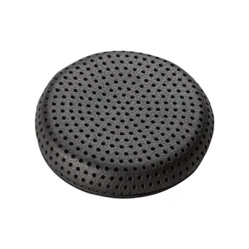 hp-poly-encorepro-hw530540-ear-cushions-22996-47087715.webp