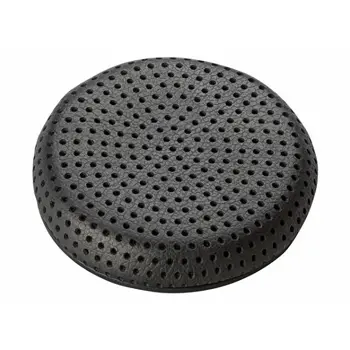 hp-poly-encorepro-hw530540-ear-cushions-45570-47087715.webp