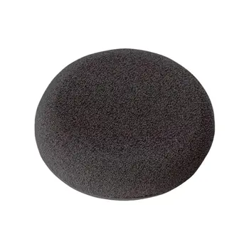hp-poly-encorepro-hw530540-ear-cushions-6836-47087712.webp