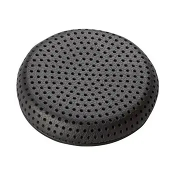 hp-poly-encorepro-hw530540-ear-cushions-79311-47087715.webp