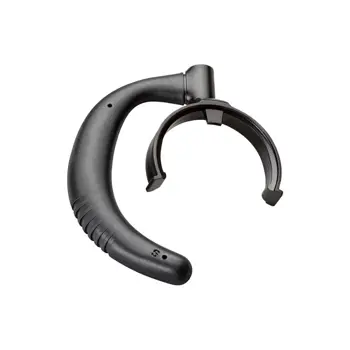 hp-poly-encorepro-hw530540-earloops-98157-47087713.webp