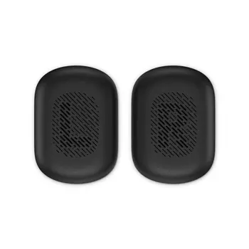 hp-poly-focus-6-on-ear-cushions-2-pieces-c56y2aaac3-58186-48656562.webp