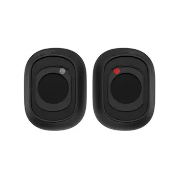 hp-poly-focus-6-over-ear-cushions-2-c56y3aaac3-10919-48656563.webp