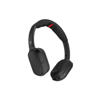 hp-poly-focus-620-fold-bluetooth-headset-c56xvaaac3-59181-48656569.webp