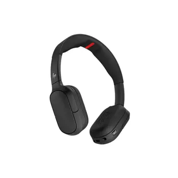 hp-poly-focus-620-stereo-headset-d9uc4aaac3-74122-48656568.webp