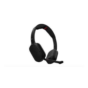 hp-poly-focus-625-fold-stereo-headset-c56xsaaac3-29297-48655937.webp