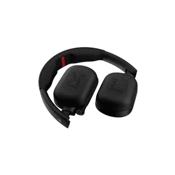 hp-poly-focus-625-headset-charge-stand-c56xxaaac3-82678-48655936.webp
