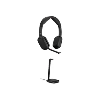 hp-poly-focus-625-headset-charge-stand-c56xxaaac3-95918-48655936.webp
