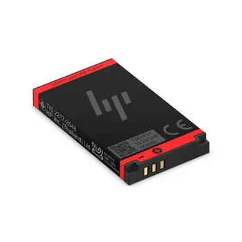 hp-poly-focus-battery-c56y4aaac3-19125-48656566.webp