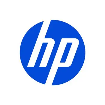 hp-poly-focus-multi-dev-charging-stand-c56y1aaac3-91485-48656565.webp