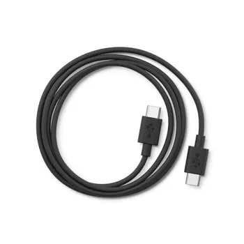 hp-poly-focus-usb-c-to-usb-c-cable-c56y7aaac3-15737-48655938.webp